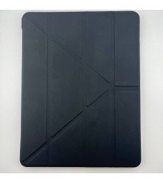 Чехол-книжка Origami Case Original Apple iPad Pro 12.9" (2018-2022)  (Black..