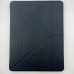 Чехол-книжка Origami Case Original Apple iPad Pro 12.9" (2018-2022)  (Black)