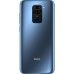 Мобильный телефон Xiaomi Redmi Note 9 3/64Gb (Midnight Grey) (Grade A-) Б/У