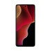 Мобильный телефон Infinix Hot 50i 4/128GB (Sage Green) Мобильный телефон Infinix Hot 50i 4/128GB (Sage Green)