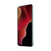 Мобильный телефон Infinix Hot 50i 4/128GB (Sage Green) Мобильный телефон Infinix Hot 50i 4/128GB (Sage Green)