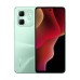 Мобильный телефон Infinix Hot 50i 4/128GB (Sage Green) Мобильный телефон Infinix Hot 50i 4/128GB (Sage Green)