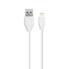 USB-кабель Inkax CK-21 20cm (Lightning)