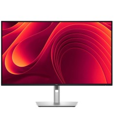 Dell 31,5 