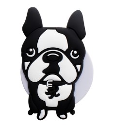 Холдер Popsocket Kid's (Buldog)