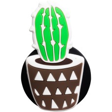 Холдер Popsocket Kids (Cactus)