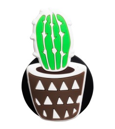 Холдер Popsocket Kid's (Cactus)