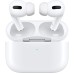 Бездротові навушники-гарнітура Apple AirPods Pro (MWP22RU / A) (Original)