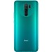 Мобильный телефон Xiaomi Redmi 9 3/32Gb (Ocean Green)