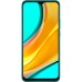 Мобильный телефон Xiaomi Redmi 9 3/32Gb (Ocean Green)