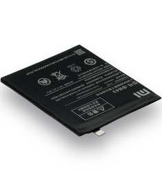 Аккумулятор Xiaomi Redmi Note 4X (BN43) АКБ