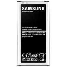 Аккумулятор для Samsung G900 Galaxy S5 (EB-BG900BBC) АКБ