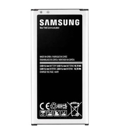 Аккумулятор для Samsung G900 Galaxy S5 (EB-BG900BBC) АКБ