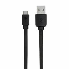 USB-кабель MicroUSB AAA-класс