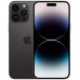 Мобильный телефон Apple iPhone 14 Pro Max 128Gb (Space Black) (Grade A+) 99% Б/У