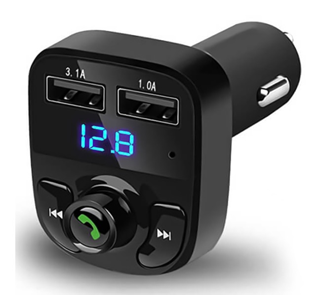 kupit fm modulyatory po nizkoj cene v