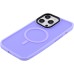 Чехол WAVE Matte Insane Case with MagSafe iPhone 14 Pro Max (Light Purple)