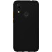 Накладка Totu Gingle Series Xiaomi Redmi Note 7 (Чёрный)