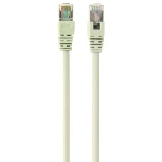 Патч-корд Cablexpert PP6-3M Cat.6 (3m) (Серый)