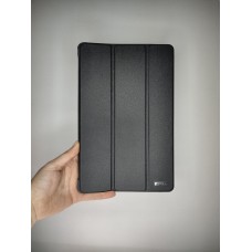 Чехол-книжка Smart Case Xiaomi Pad 2022 10.6" (Чёрный)