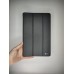 Чехол-книжка Smart Case Xiaomi Pad 2022 10.6" (Чёрный)