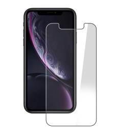 Защитное стекло Apple iPhone XR / 11