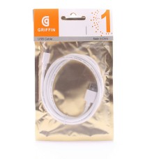 USB-кабель Griffin MicroUSB (1m)