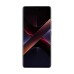 Мобільний телефон Xiaomi Poco X7 8 / 256GB (Чорний) Мобільний телефон Xiaomi Poco X7 8 / 256GB (Чорний)
