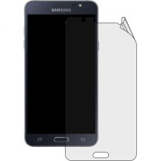 Захисна плівка Matte Hydrogel HD Samsung Galaxy J7 (2016) J710 (передня)