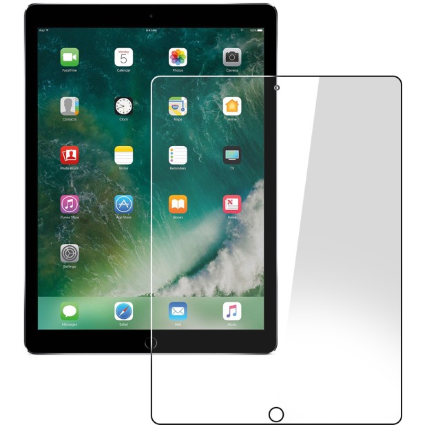 Стекло Apple iPad Pro 12.9 (2015 / 2017)