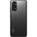 Мобильный телефон Xiaomi Redmi Note 11 4G 4/128gb Graphite Gray