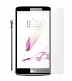 Стекло LG G4 Stylus (H540 / H542 / LS770)