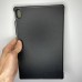 Чехол GoodBook для планшета Lenovo P11 G606 (Чёрный)