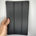 Чехол GoodBook для планшета Lenovo P11 G606 (Чёрный)