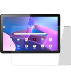 Стекло на планшет Lenovo Tab M10 (3rd Gen)