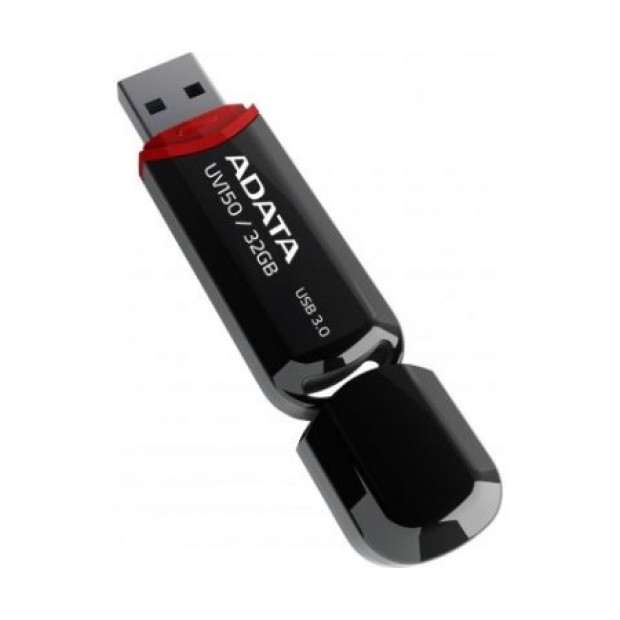 USB 3.2 флеш-накопитель A-Data UV150 32Gb