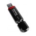 USB 3.2 флеш-накопитель A-Data UV150 32Gb