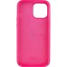 Силикон Original Round Case Apple iPhone 13 (31) Barbie Pink Силикон Original Round Case Apple iPhone 13 (31) Barbie Pink, Харків, Київ, Україна