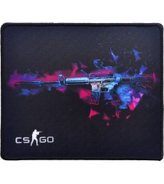 Коврик для мышки G8 (26*22*2.5mm) (03)