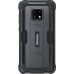 Мобільний телефон Blackview BV4900 Pro 4 / 64GB (Black)