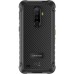 Мобильный телефон Ulefone Armor X8 4/64GB (Black)