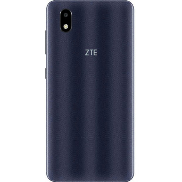 Мобильный телефон ZTE Blade A3 2020 1/32GB (Grey)