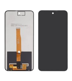 Дисплей для Nokia XR20 (TA-1362/ TA-1368/ TA-1371) с чёрным тачскрином