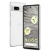 Мобильный телефон Google Pixel 7A 8/128Gb int (JP) (Snow)