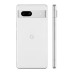 Мобильный телефон Google Pixel 7A 8/128Gb int (JP) (Snow)