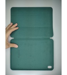 Чехол-книжка Smart Case Original Apple iPad Pro 11.0" (2018) (Pine Green)