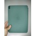 Чехол-книжка Smart Case Original Apple iPad Pro 11.0" (2018) (Pine Green)