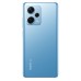 Мобильный телефон Xiaomi Redmi Note 12 Pro Plus 5G 8/256gb NFC Int (Sky Blue)