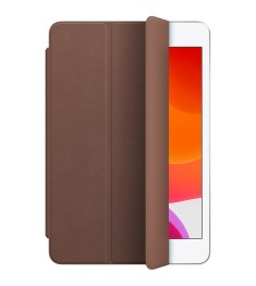 Чехол-книжка Smart Case Original Apple iPad 10.2" (2019 - 2021) (Coffee)