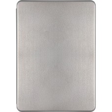 Чехол-книжка Оригинал Apple iPad Mini 4 (Серый)